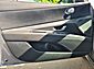 2024 HYUNDAI ELANTRA SE Roseville CA