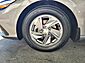 2024 HYUNDAI ELANTRA SE Roseville CA