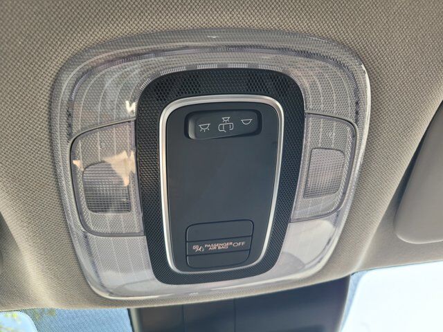 2024 HYUNDAI ELANTRA SE Roseville CA
