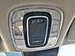 2024 HYUNDAI ELANTRA SE Roseville CA