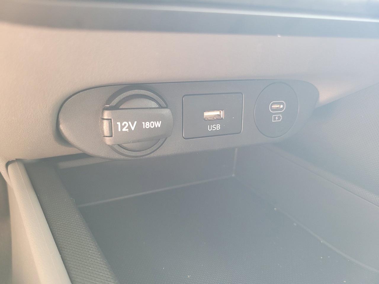 2024 HYUNDAI ELANTRA SEL Roseville CA