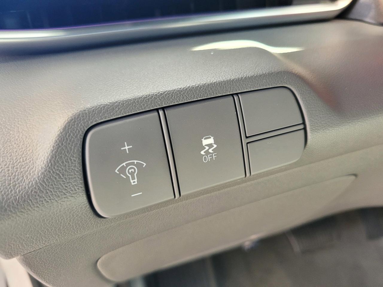 2024 HYUNDAI ELANTRA SEL Roseville CA