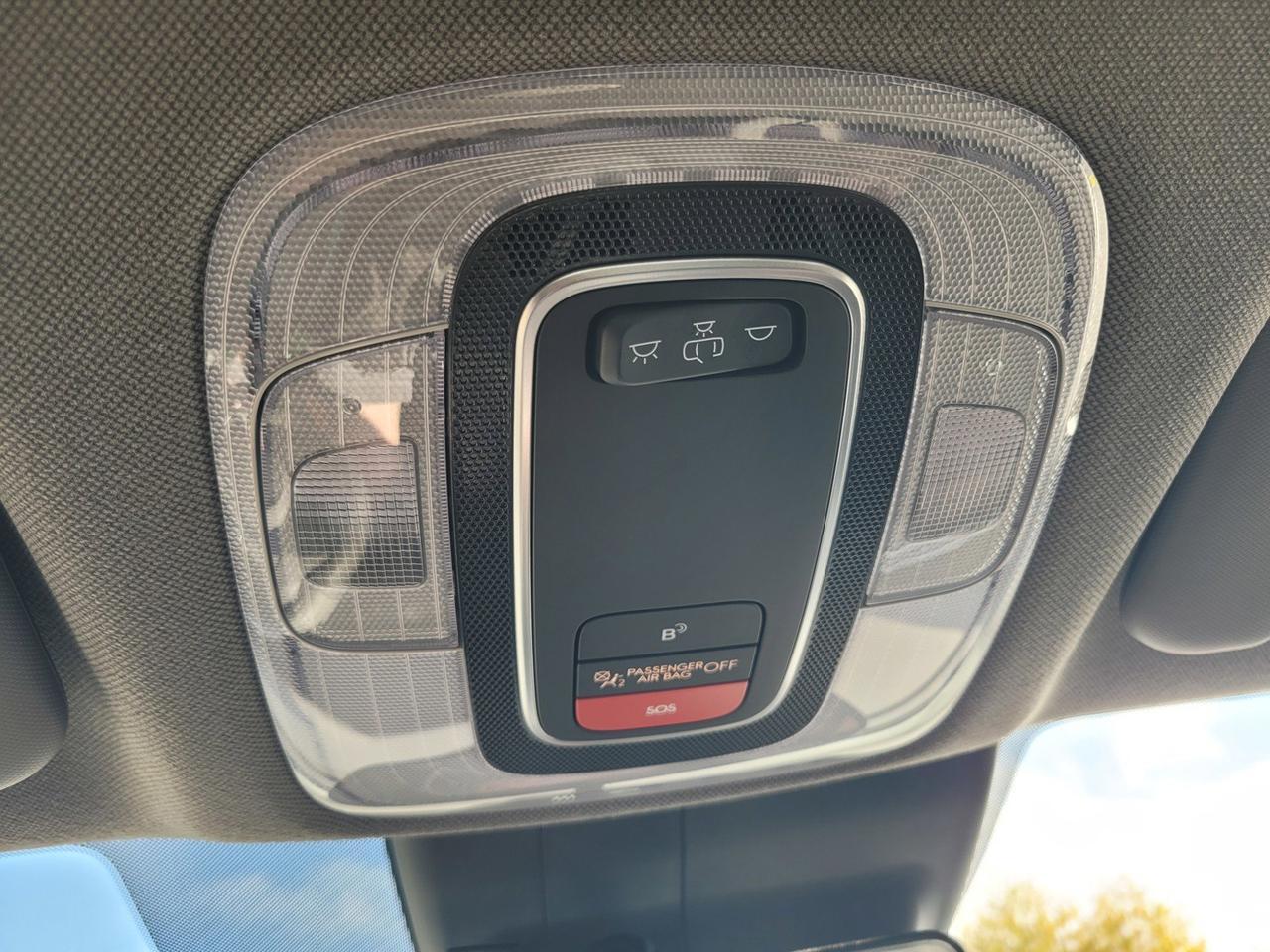 2024 HYUNDAI ELANTRA SEL Roseville CA