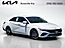 2024 HYUNDAI ELANTRA SEL Roseville CA