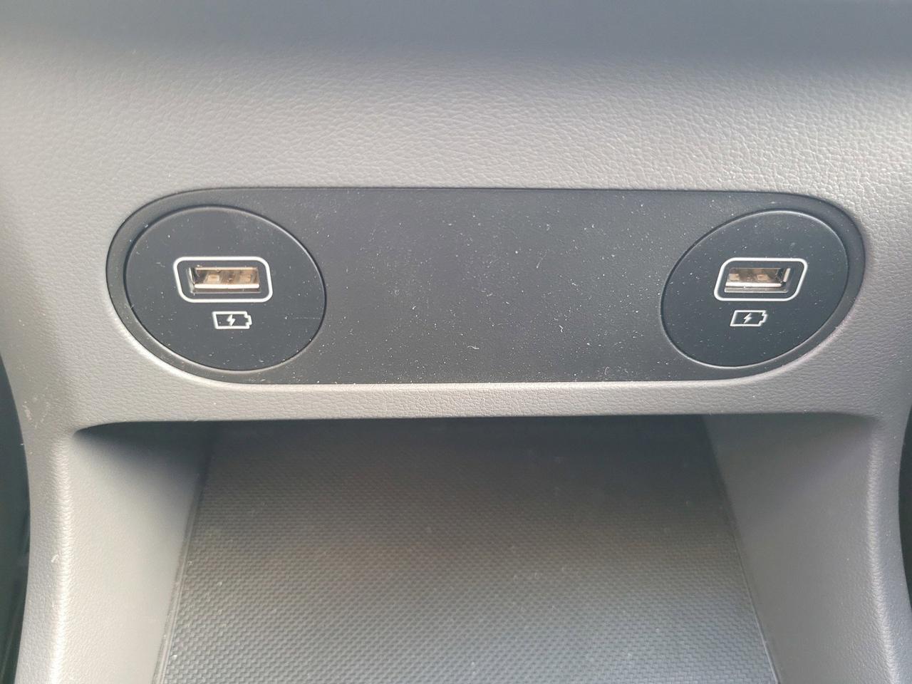 2024 HYUNDAI IONIQ 5 SE STANDARD RANGE Roseville CA