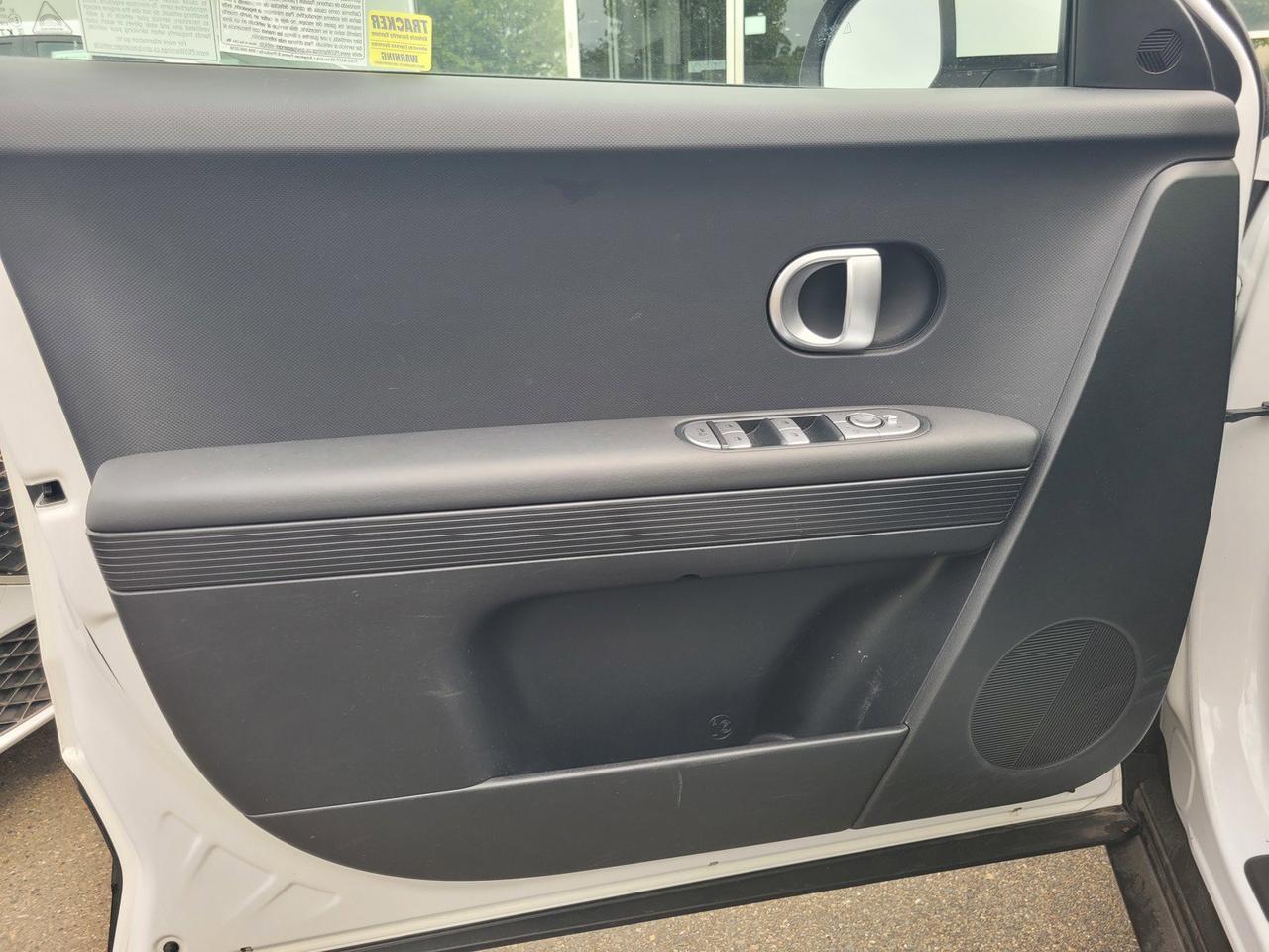 2024 HYUNDAI IONIQ 5 SEL Roseville CA