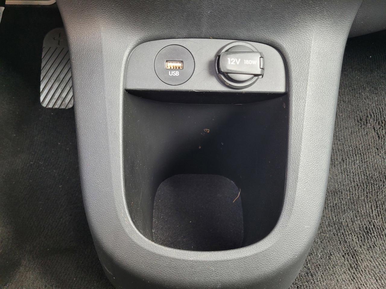 2024 HYUNDAI IONIQ 5 SEL Roseville CA