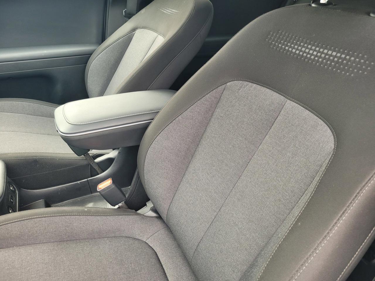 2024 HYUNDAI IONIQ 5 SEL Roseville CA