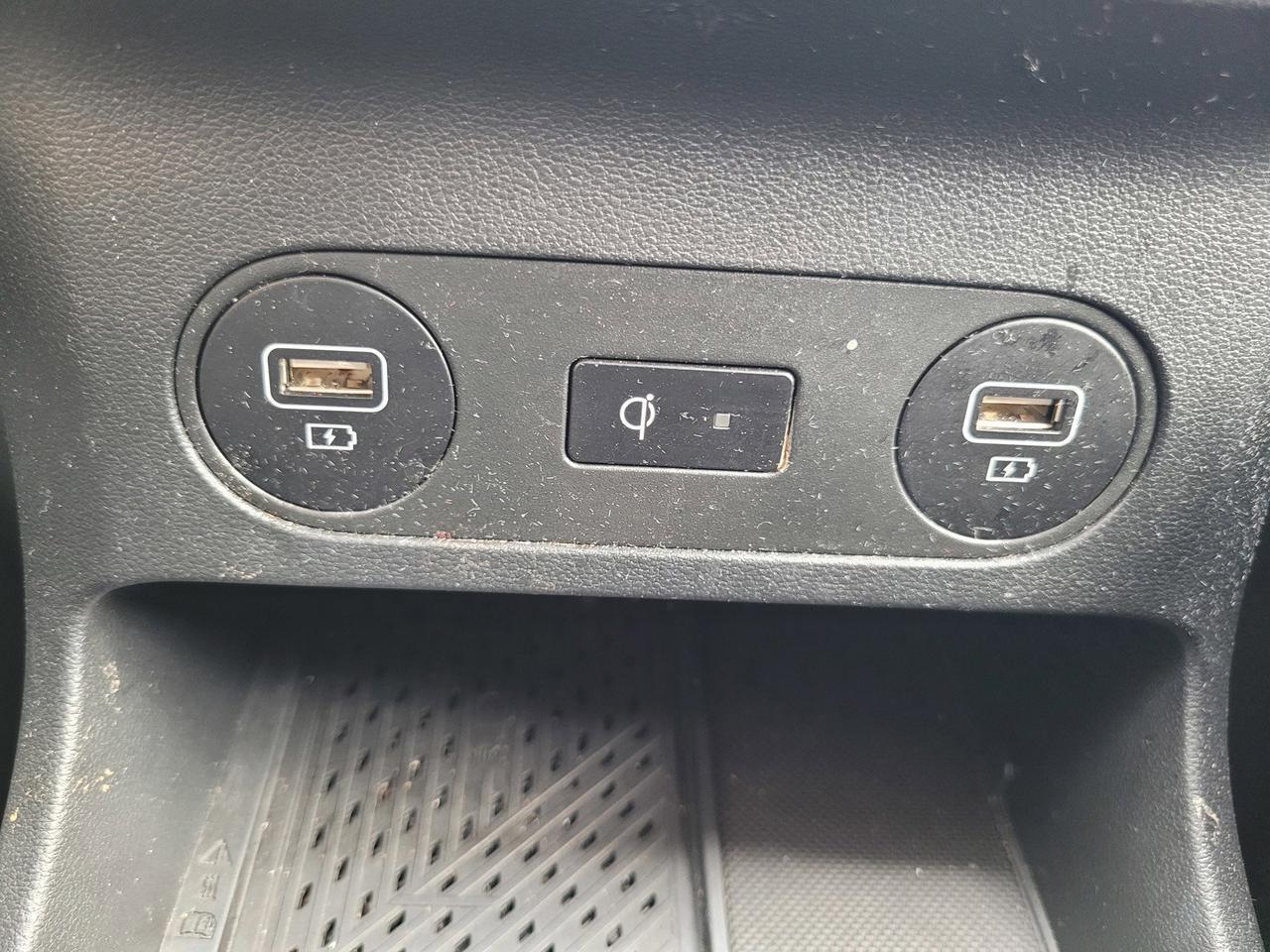 2024 HYUNDAI IONIQ 5 SEL Roseville CA