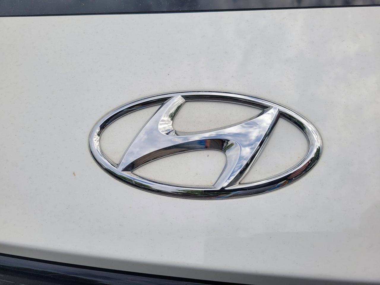 2024 HYUNDAI IONIQ 5 SEL Roseville CA