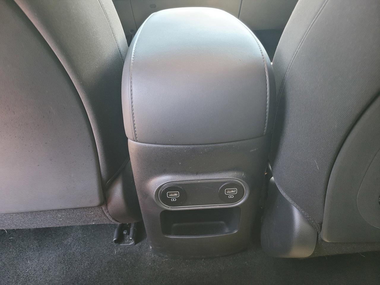 2024 HYUNDAI IONIQ 5 SEL Roseville CA