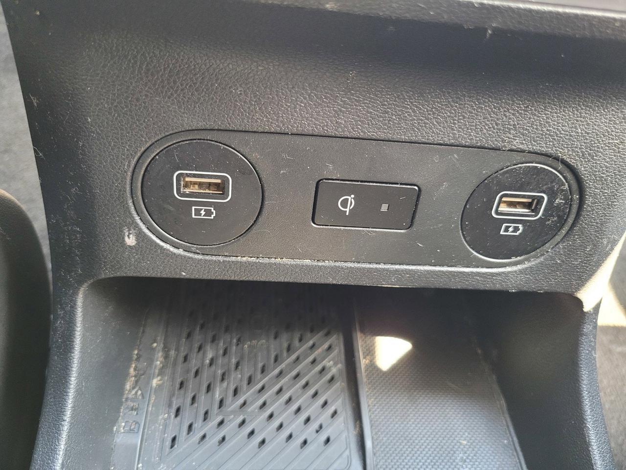 2024 HYUNDAI IONIQ 5 SEL Roseville CA