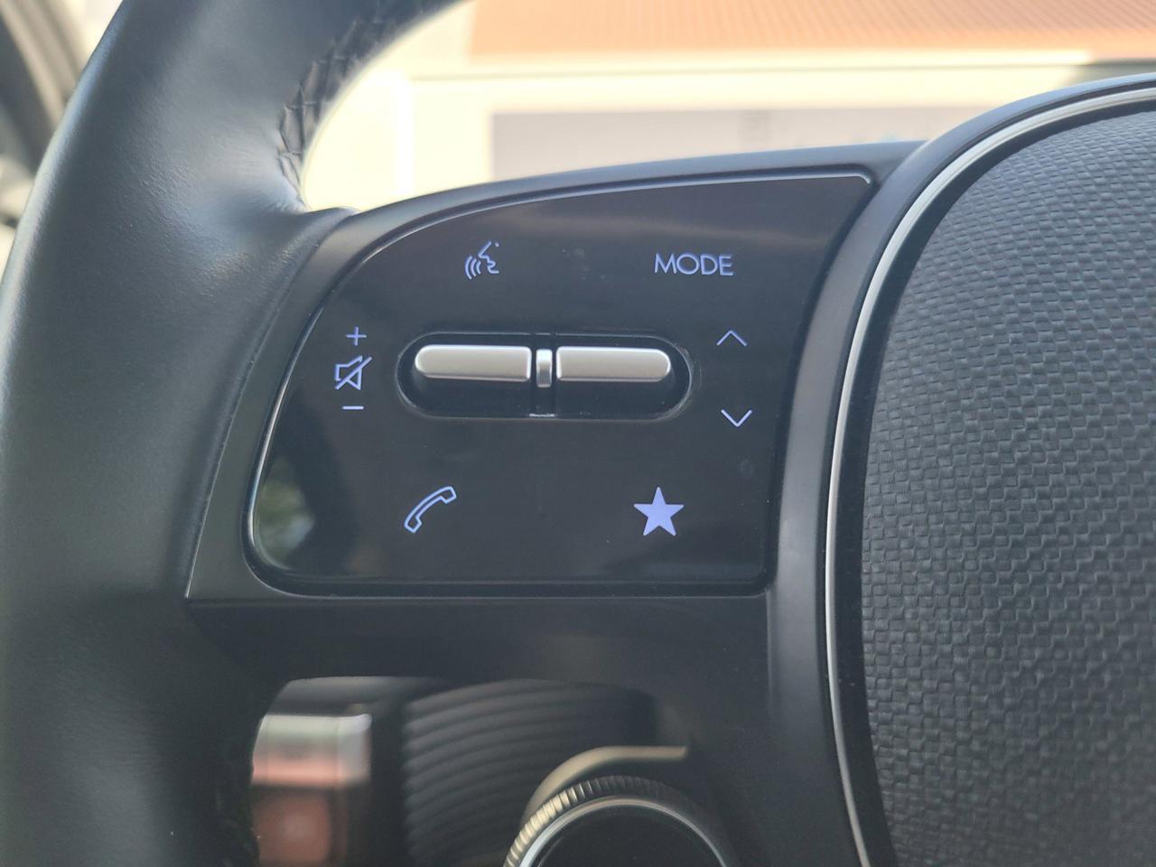 2024 HYUNDAI IONIQ 5 SEL Roseville CA