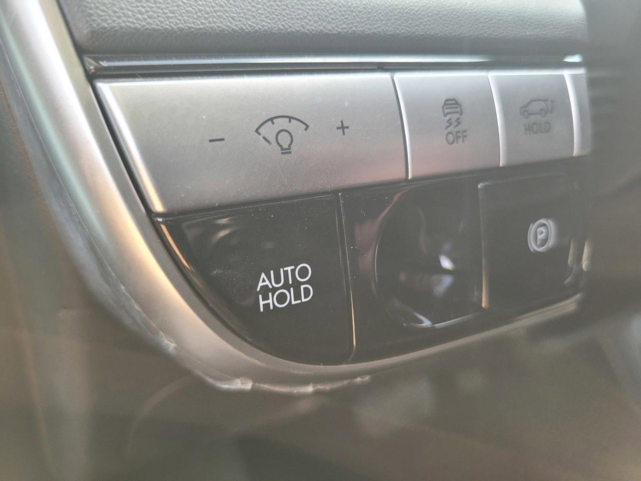 2024 HYUNDAI IONIQ 5 SEL Roseville CA