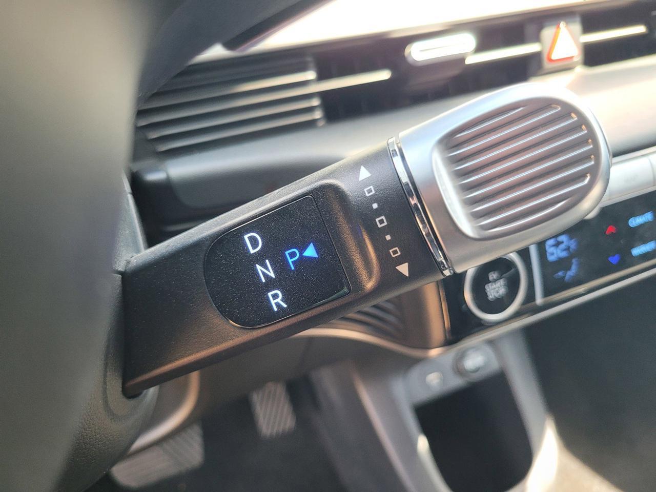 2024 HYUNDAI IONIQ 5 SEL Roseville CA