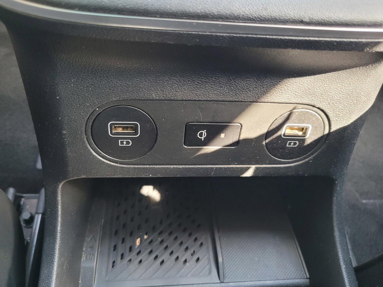 2024 HYUNDAI IONIQ 5 SEL Roseville CA