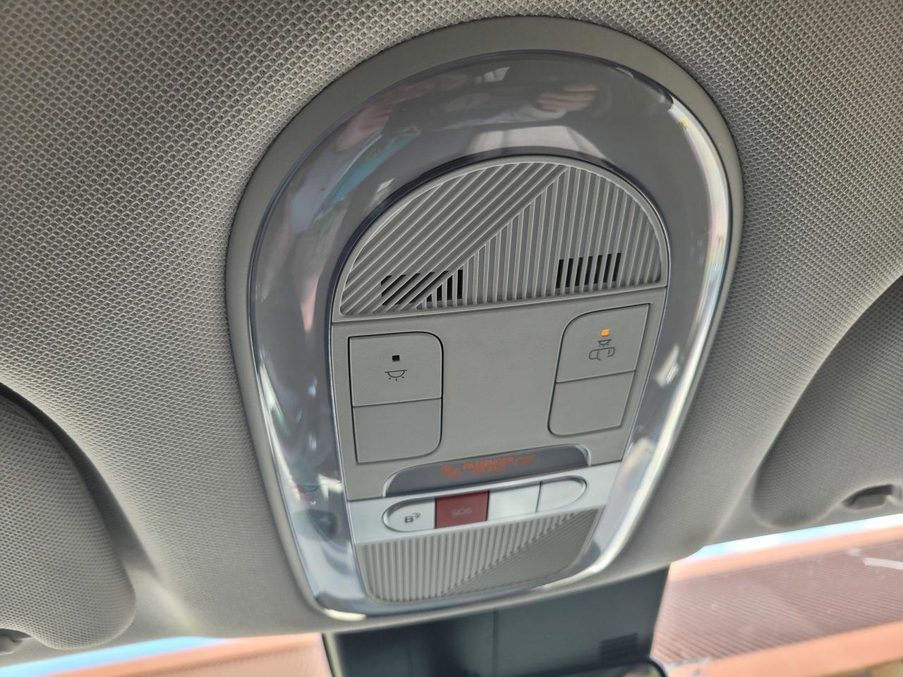 2024 HYUNDAI IONIQ 5 SEL Roseville CA