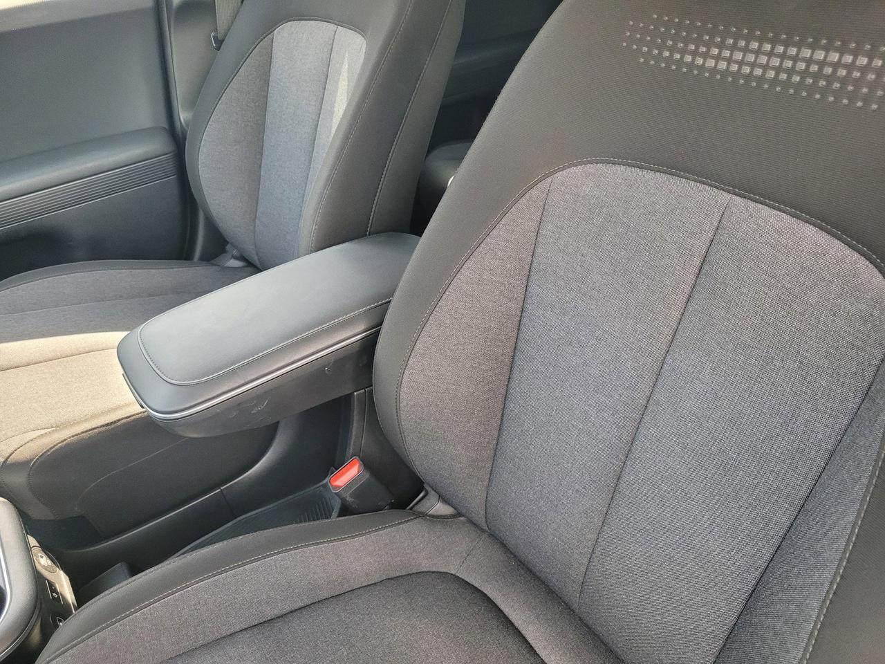 2024 HYUNDAI IONIQ 5 SEL Roseville CA