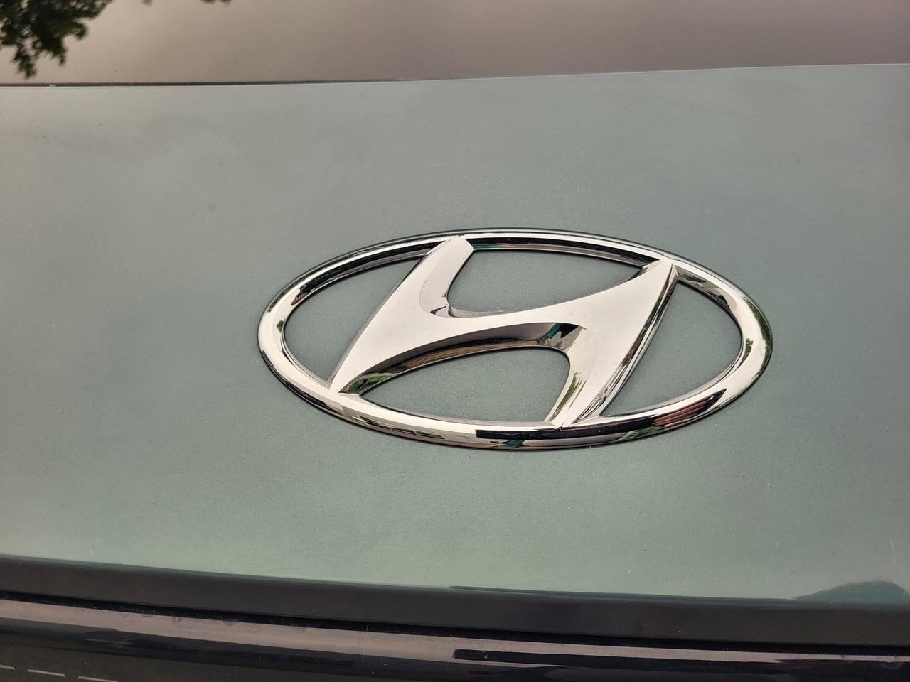 2024 HYUNDAI IONIQ 5 SEL Roseville CA