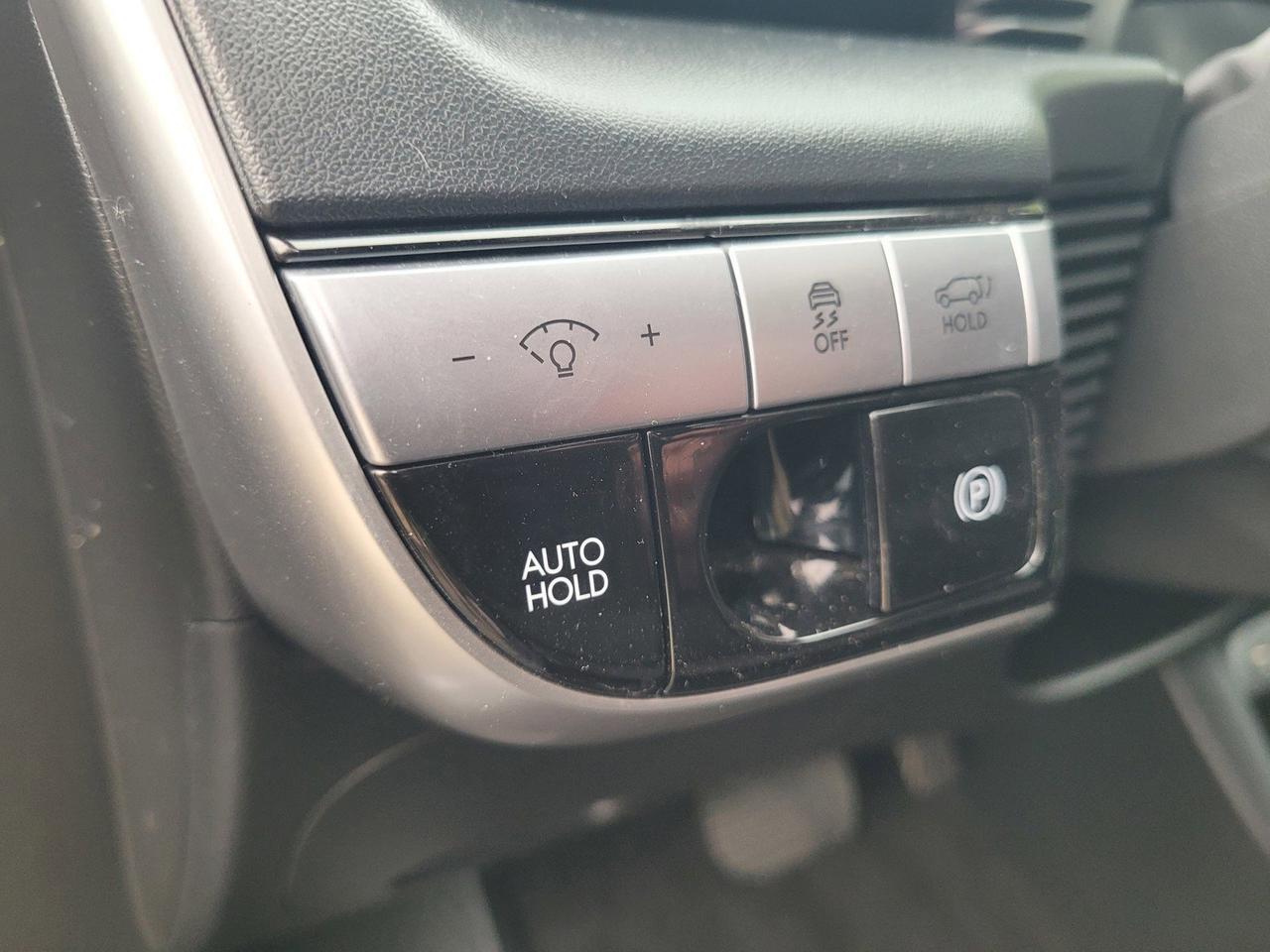 2024 HYUNDAI IONIQ 5 SEL Roseville CA