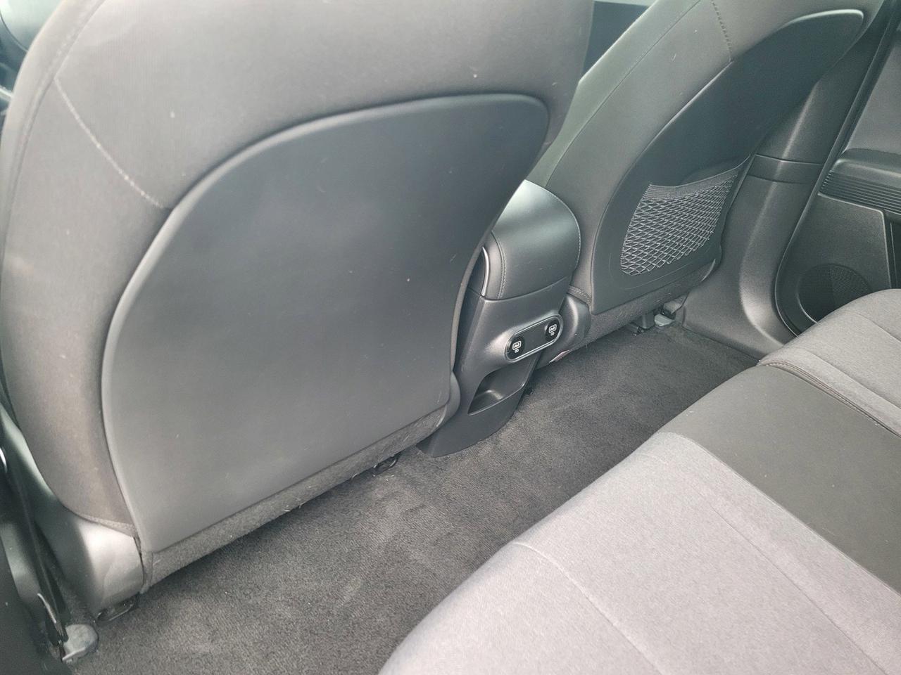 2024 HYUNDAI IONIQ 5 SEL Roseville CA