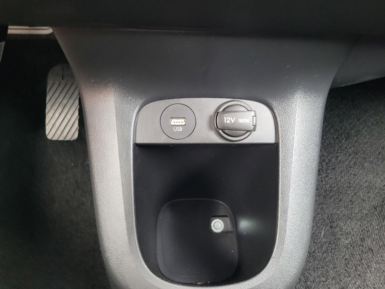 2024 HYUNDAI IONIQ 5 SEL Roseville CA