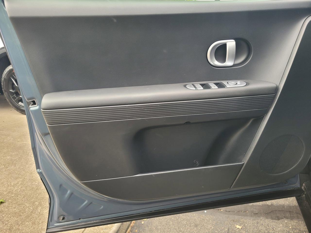 2024 HYUNDAI IONIQ 5 SEL Roseville CA