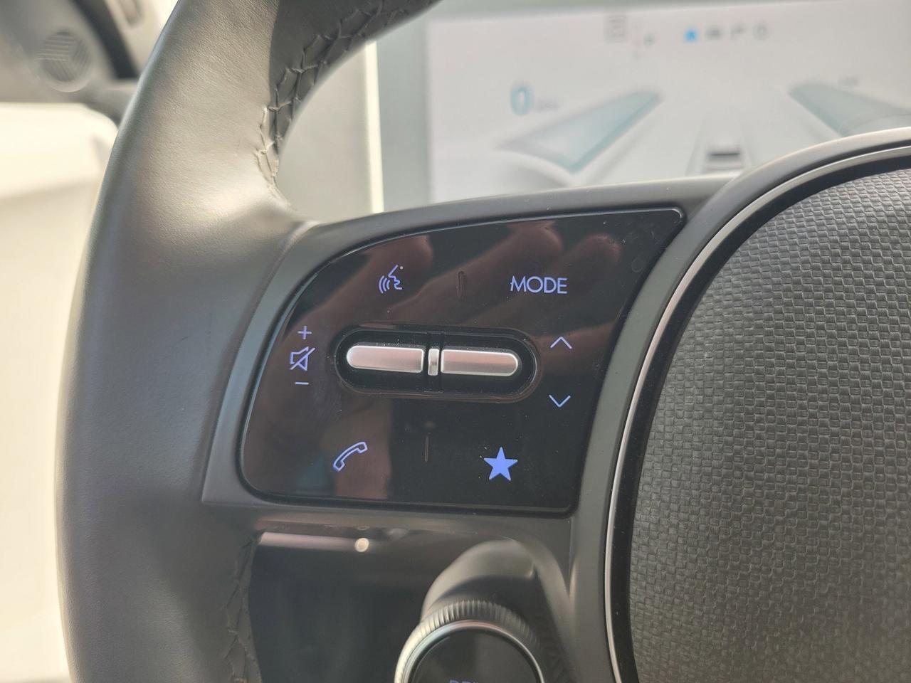 2024 HYUNDAI IONIQ 5 SEL Roseville CA