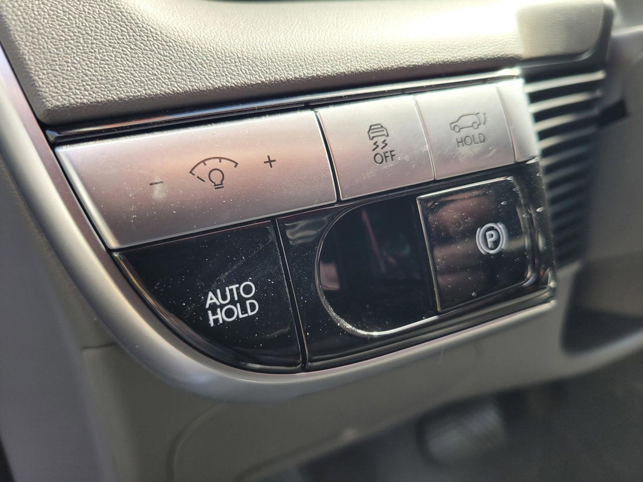 2024 HYUNDAI IONIQ 5 SEL Roseville CA