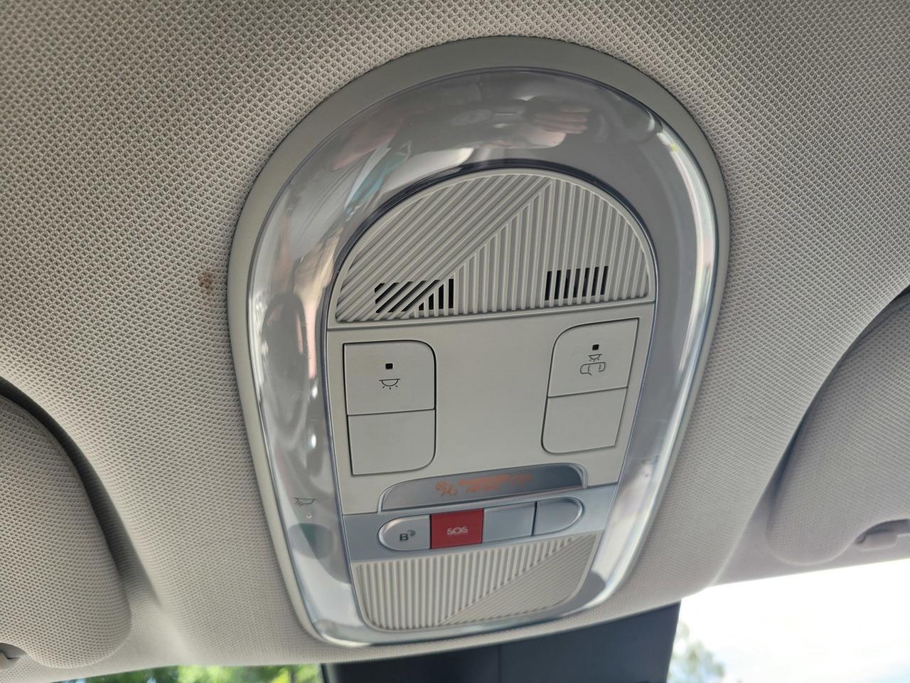 2024 HYUNDAI IONIQ 5 SEL Roseville CA