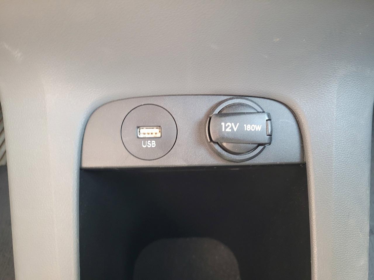 2024 HYUNDAI IONIQ 5 SEL Roseville CA