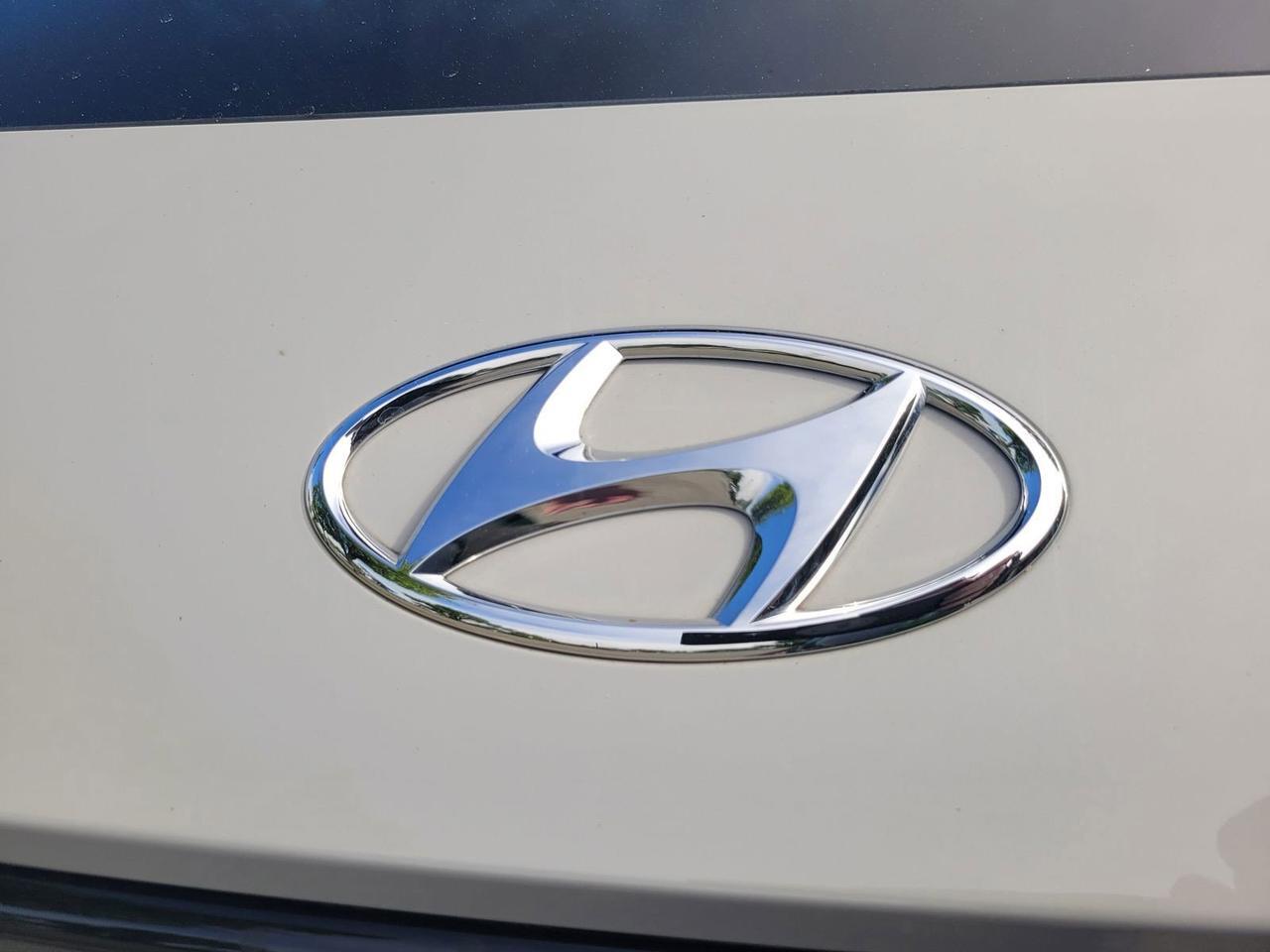 2024 HYUNDAI IONIQ 5 SEL Roseville CA