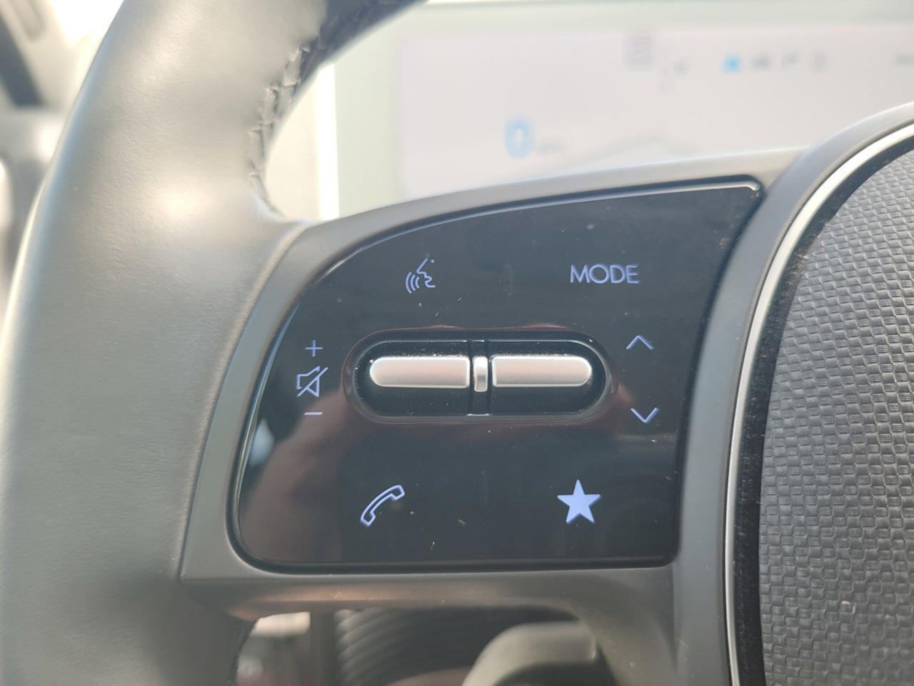 2024 HYUNDAI IONIQ 5 SEL Roseville CA