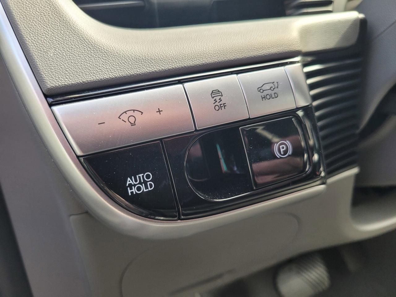 2024 HYUNDAI IONIQ 5 SEL Roseville CA