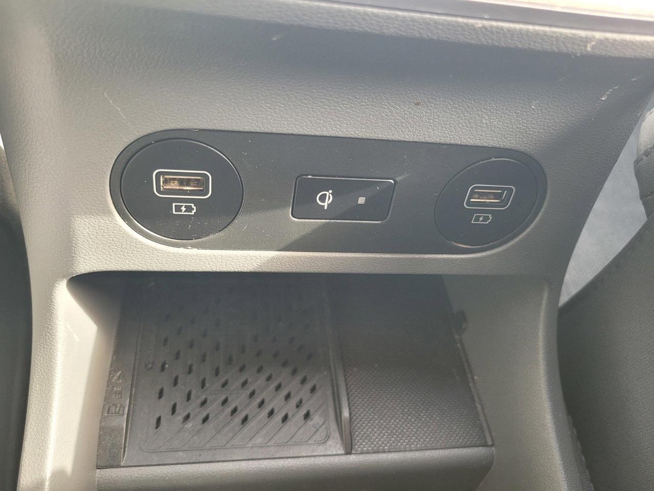 2024 HYUNDAI IONIQ 5 SEL Roseville CA