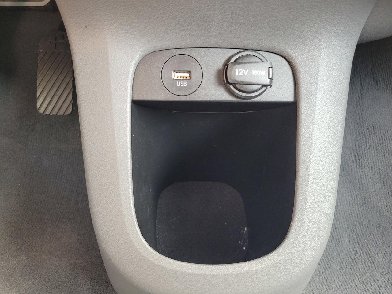 2024 HYUNDAI IONIQ 5 SEL Roseville CA