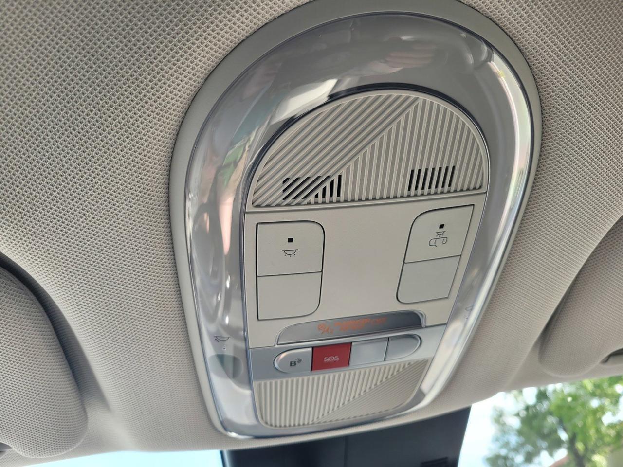 2024 HYUNDAI IONIQ 5 SEL Roseville CA