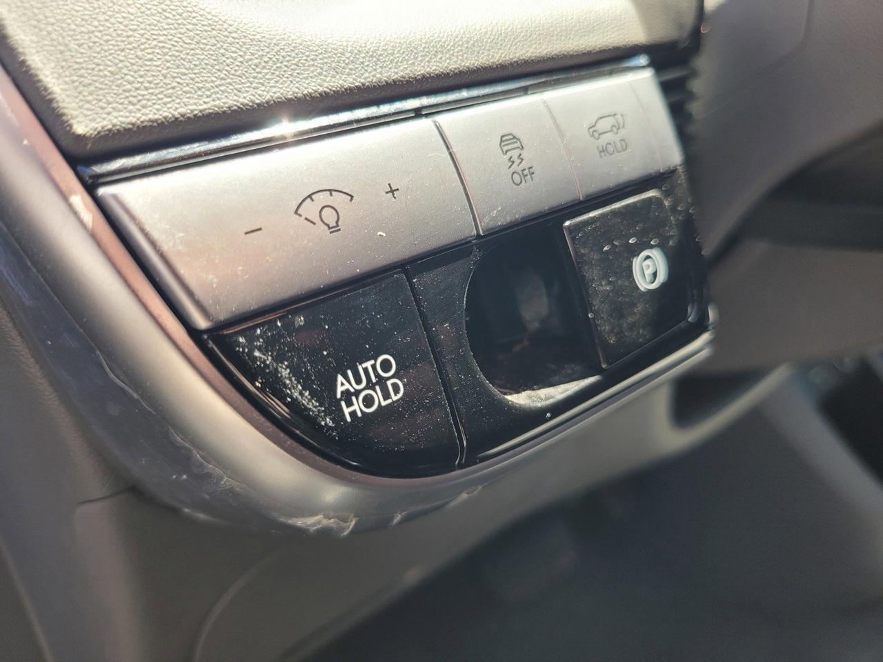 2024 HYUNDAI IONIQ 5 SEL Roseville CA