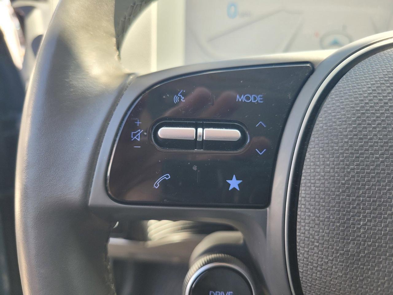 2024 HYUNDAI IONIQ 5 SEL Roseville CA