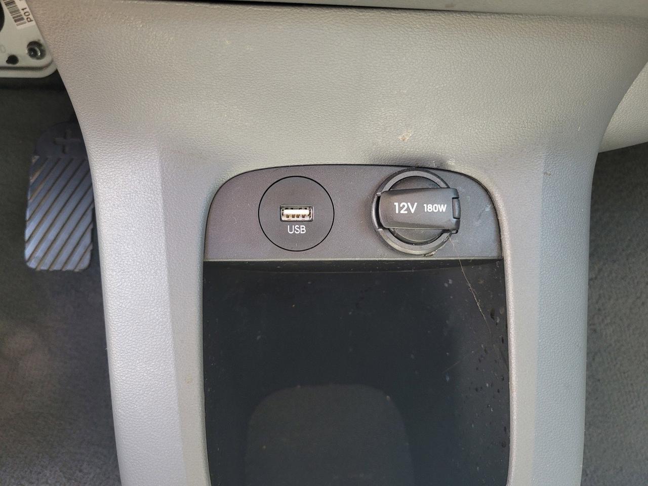 2024 HYUNDAI IONIQ 5 SEL Roseville CA