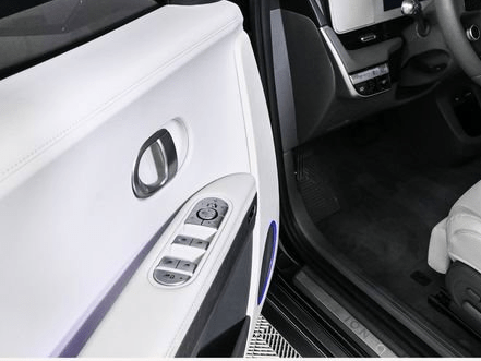 2024 HYUNDAI Ioniq 5 Preferred AWD Long Range w/Ultimate Pkg Richmond Hill ON