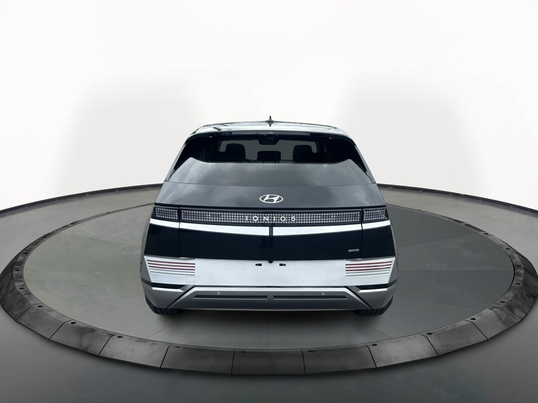 2024 HYUNDAI Ioniq 5 Preferred AWD Long Range w/Ultimate Pkg Richmond Hill ON