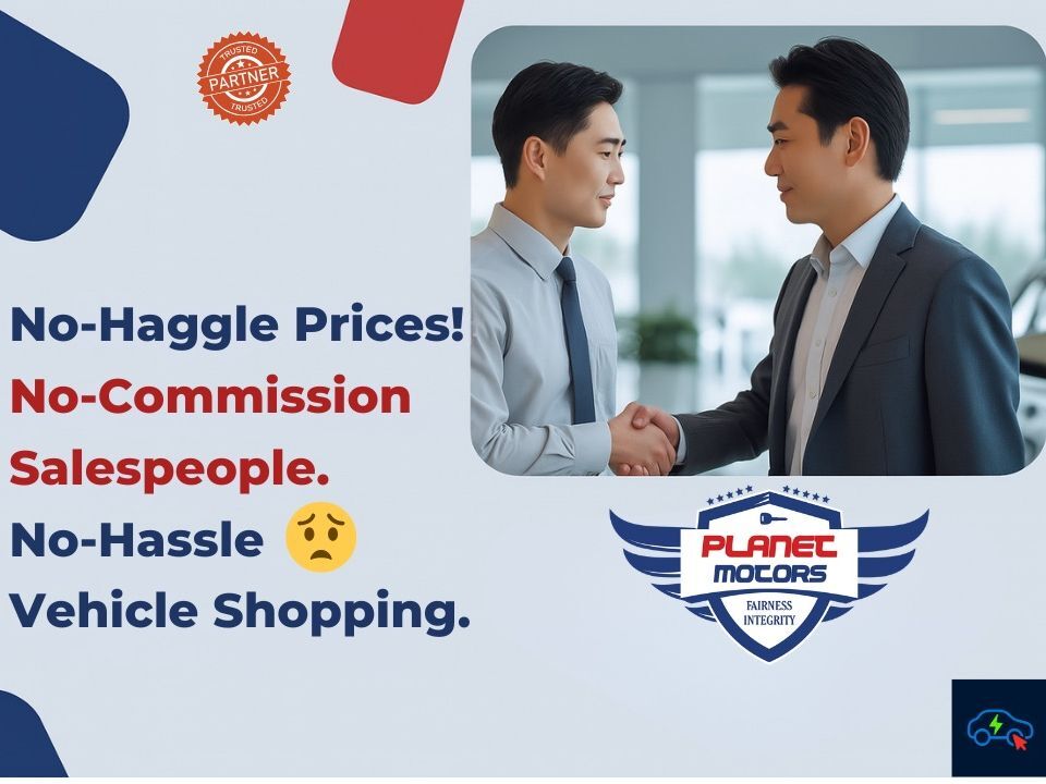 2024 HYUNDAI Ioniq 5 Preferred AWD Long Range w/Ultimate Pkg Richmond Hill ON