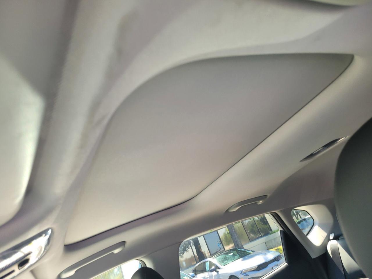 2024 HYUNDAI KONA LIMITED Roseville CA