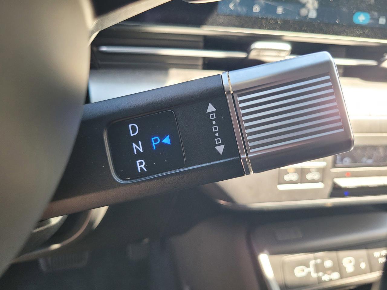 2024 HYUNDAI KONA LIMITED Roseville CA