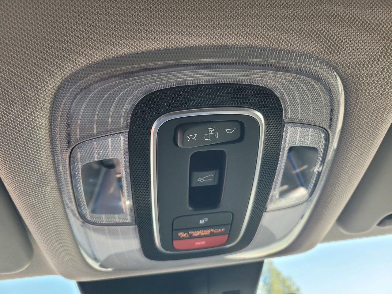 2024 HYUNDAI KONA LIMITED Roseville CA