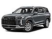 2024 HYUNDAI PALISADE SEL 7P
