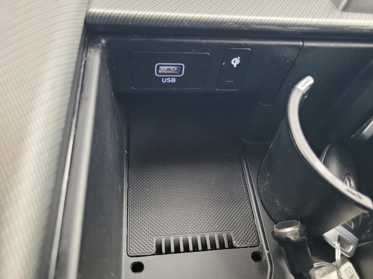 2024 HYUNDAI PALISADE SEL Roseville CA