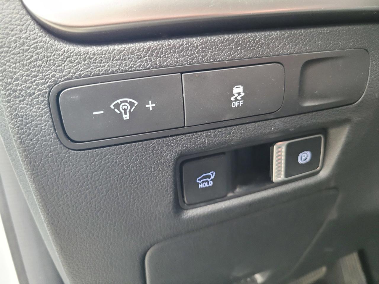 2024 HYUNDAI PALISADE SEL Roseville CA