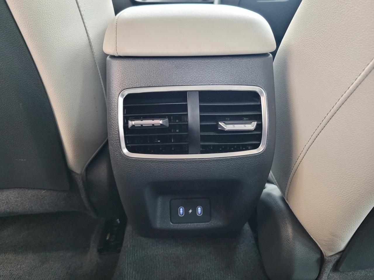 2024 HYUNDAI SONATA HYBRID LIMITED Roseville CA